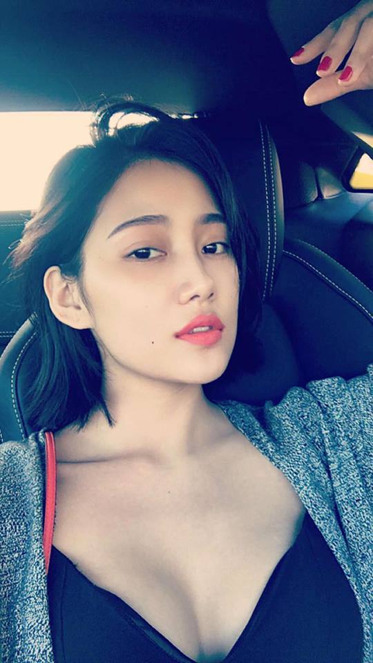 美女教师电影